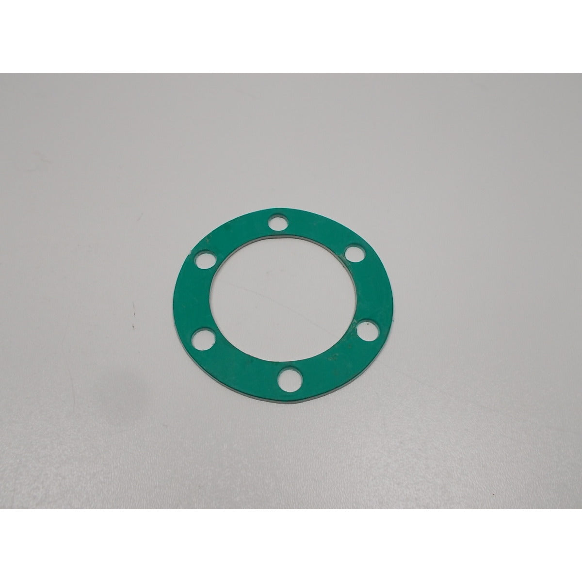 Aircraft Dichtung Thermostatventil #160OF0134 - Art. 0160OF0134