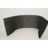 Aircraft Vorfilter K-MAX C160PU0019 - Art. 0160PU0019