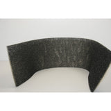 Aircraft Vorfilter K-MAX C160PU0019 - Art. 0160PU0019