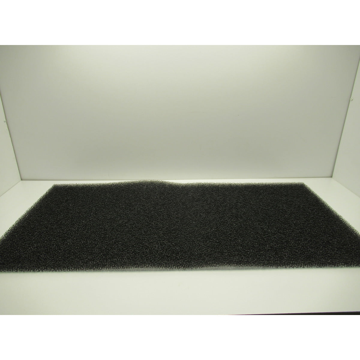 AIRCRAFT Vorfilter, Version 3 AI-SM-0160QQ0094