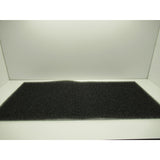 AIRCRAFT Vorfilter, Version 3 AI-SM-0160QQ0094