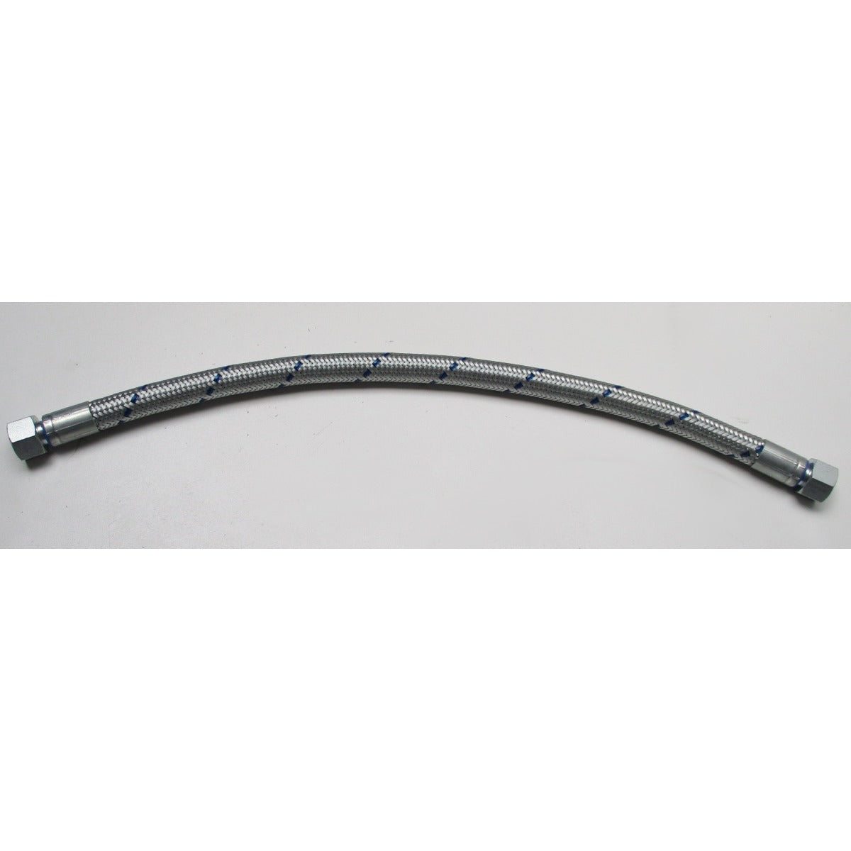Aircraft Flexible Leitung 1/2" BSP 2FD L580 C160RL0001 - Art. 0160RL0001
