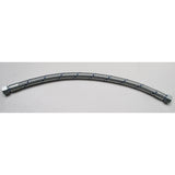 Aircraft Flexible Leitung 1/2" BSP 2FD L580 C160RL0001 - Art. 0160RL0001