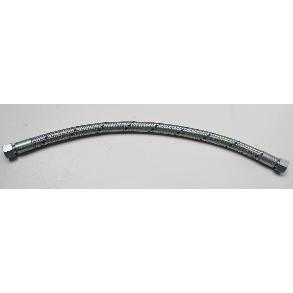 Aircraft Flexible Leitung 1/2" BSP 2FD L580 C160RL0001 - Art. 0160RL0001
