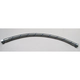 Aircraft Flexible Leitung 1/2" BSP 2FD L580 C160RL0001 - Art. 0160RL0001