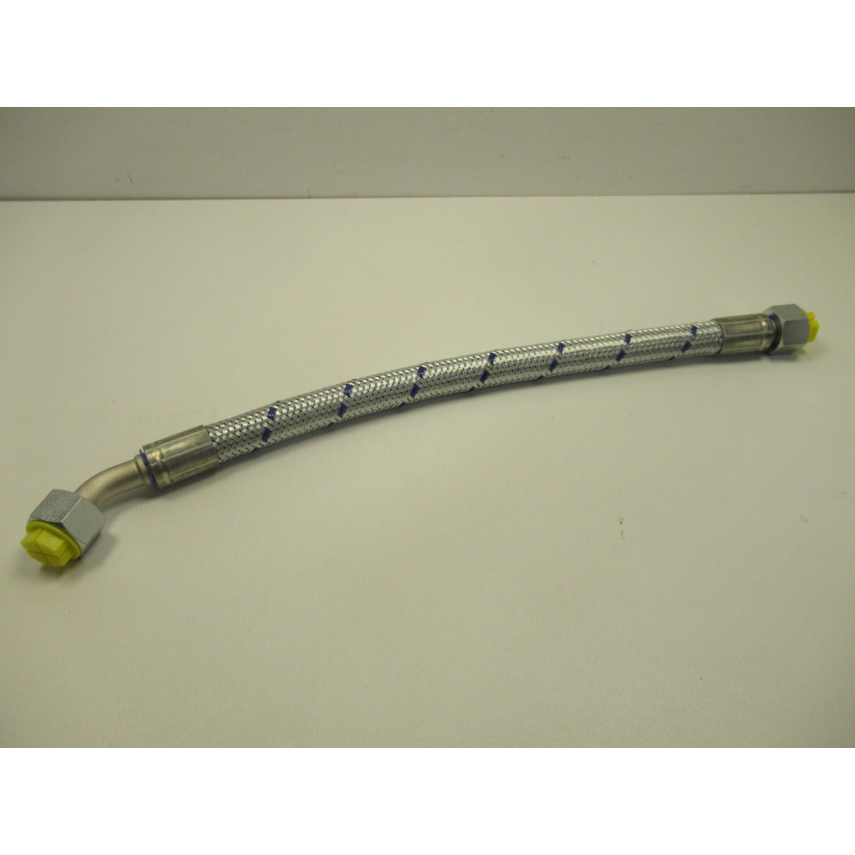 Aircraft Flexible Leitung 1/2" BSP F+F45 L425NI #160RL0007 - Art. 0160RL0007