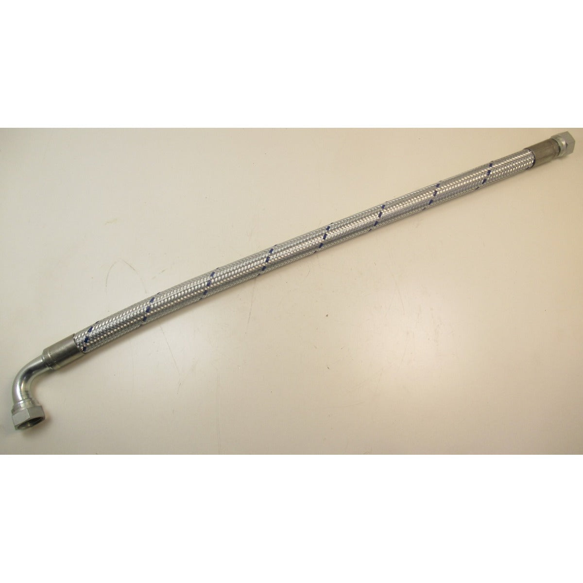 Aircraft Flexible Leitung 3/4" BSP FR+F90 L800 C160SP0022 - Art. 0160SP0022