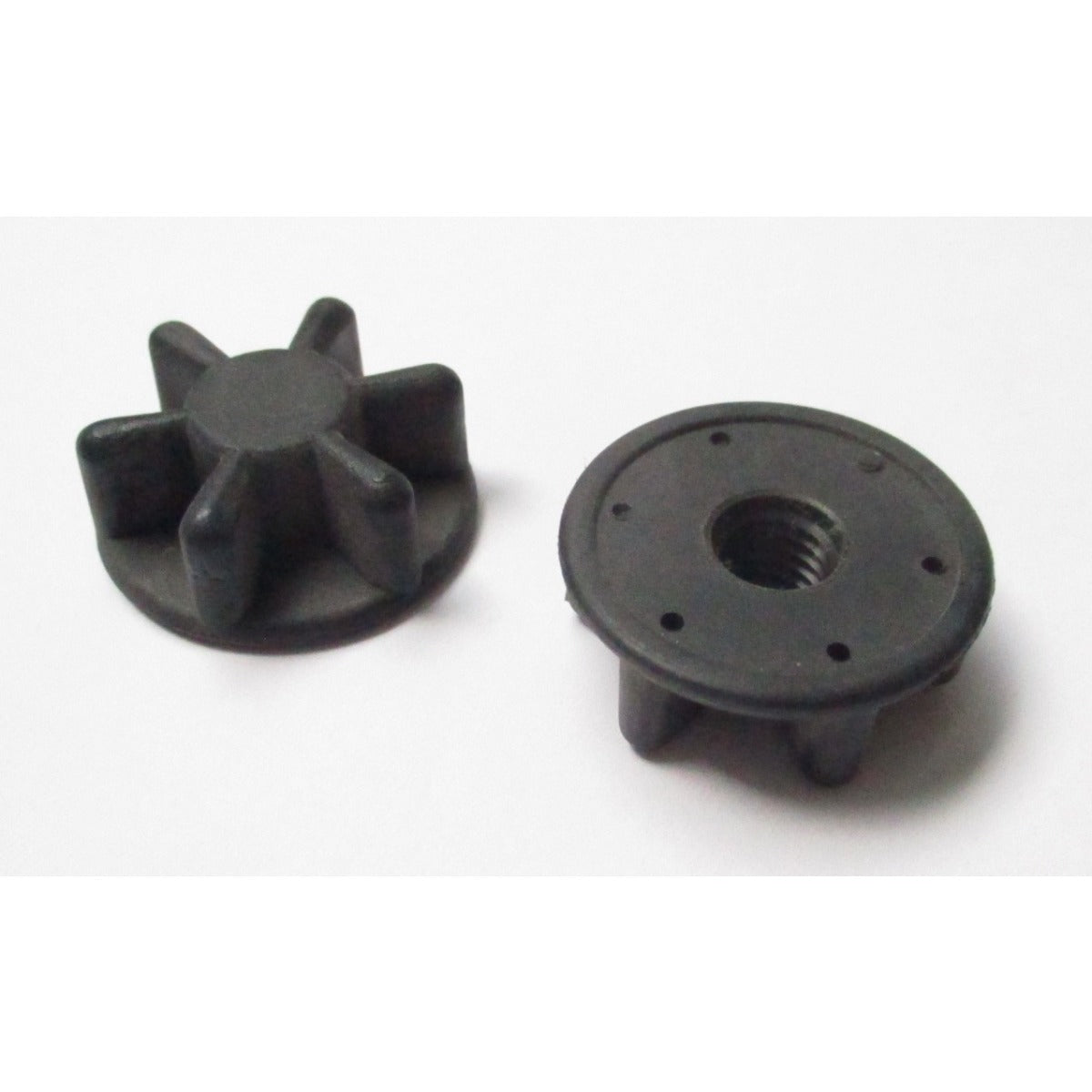 Schweisskraft Klemmmutter VARIO PROTECT M8IG – Variante 1 SM-0165400008 - SM.P-0165400008