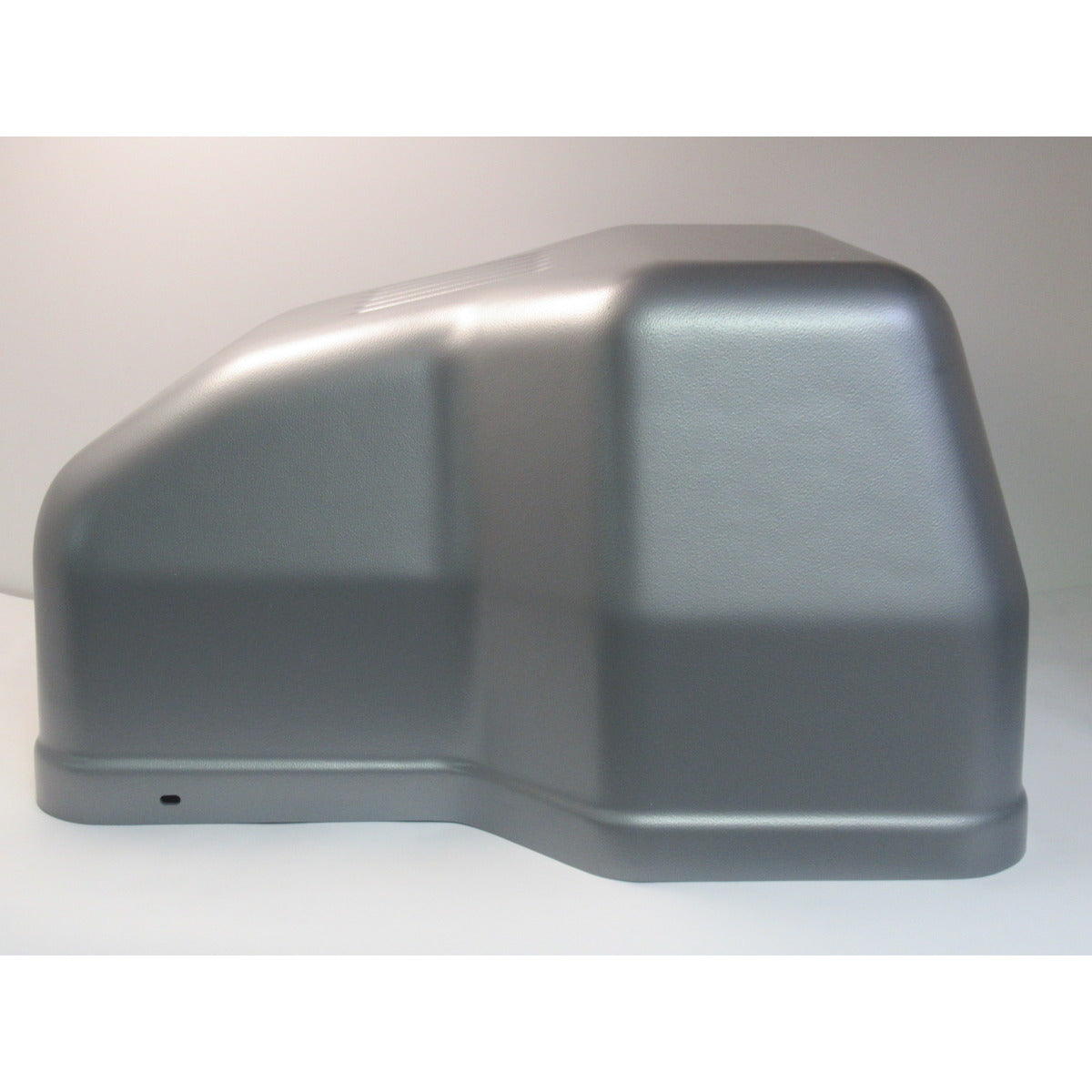 Aircraft Obere Schalldämmhaube Dr. Sonic 320 C171QU0013 - Art. 0171QU0013
