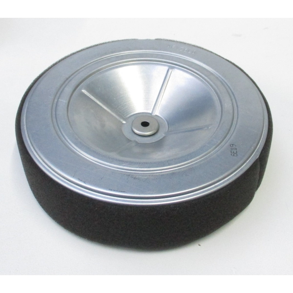 Unicraft Luftfilter GX 630, 660, 690 PEH17210-Z6L-010 / Ø190x50mm - Art. 017210Z6L010