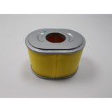 Unicraft Luftfilter GP/GX 160 PEH17210-ZE1-505 - Art. 017210ZE1505