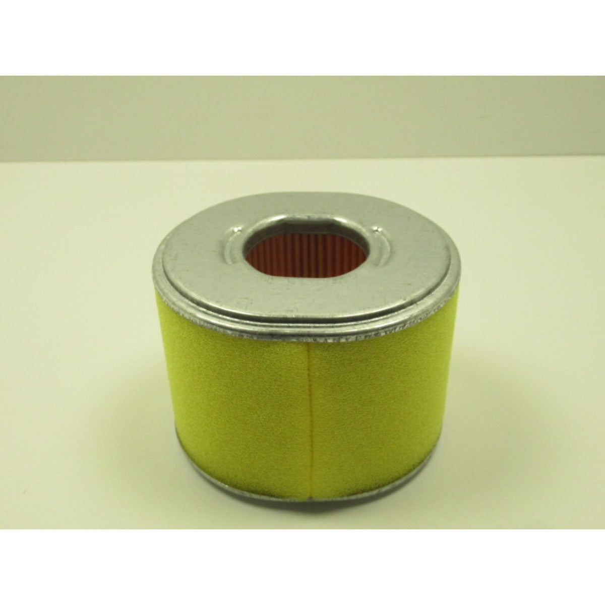Aircraft Luftfilter GX270UT2 17210-ZE2-515 - Art. 017210ZE2515
