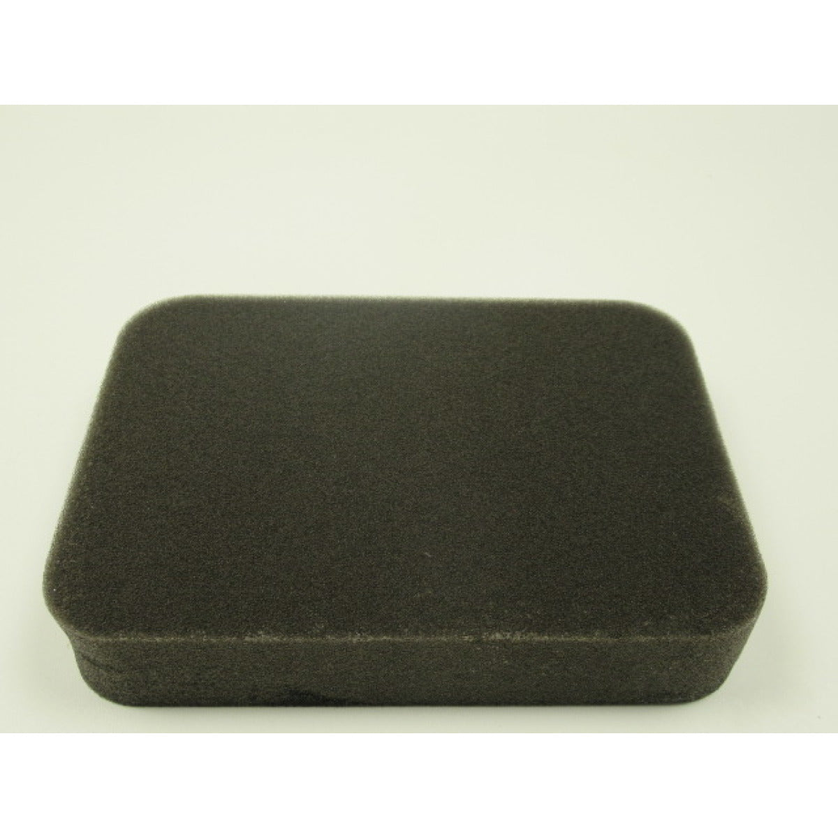 STÜRMER MASCHINEN Luftfilterelement GX 270, 390  17211-899-000 SM-017211899000