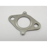 Unicraft Auspuffdichtung PG 800 TRA 18333-ZF6-W01 - Art. 018333ZF6W01