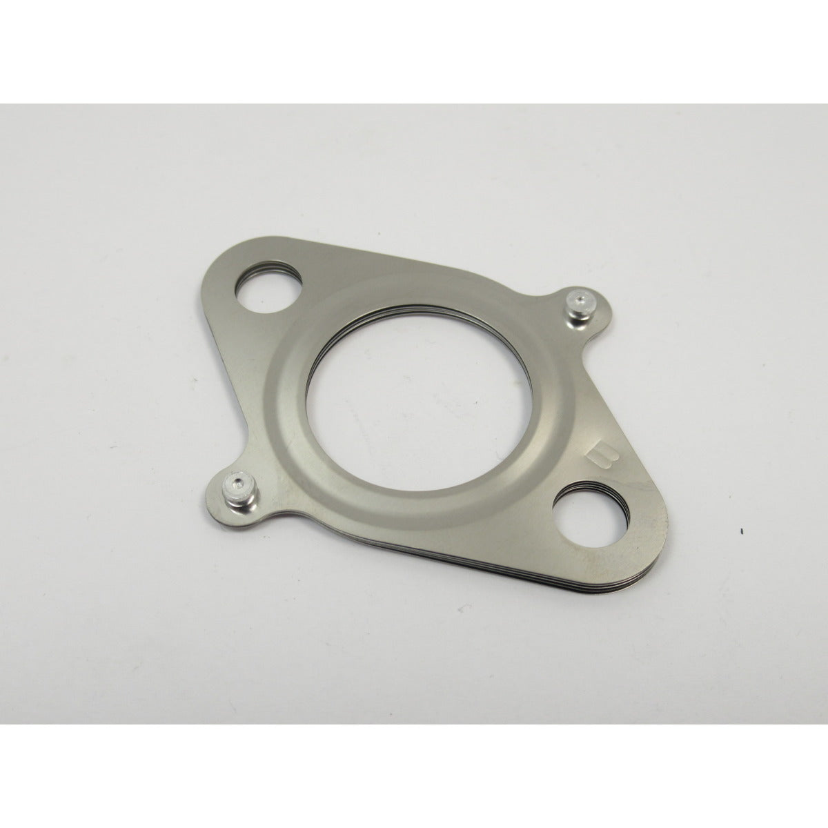 Unicraft Auspuffdichtung PG 800 TRA 18333-ZF6-W01 - Art. 018333ZF6W01