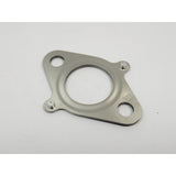 Unicraft Auspuffdichtung PG 800 TRA 18333-ZF6-W01 - Art. 018333ZF6W01