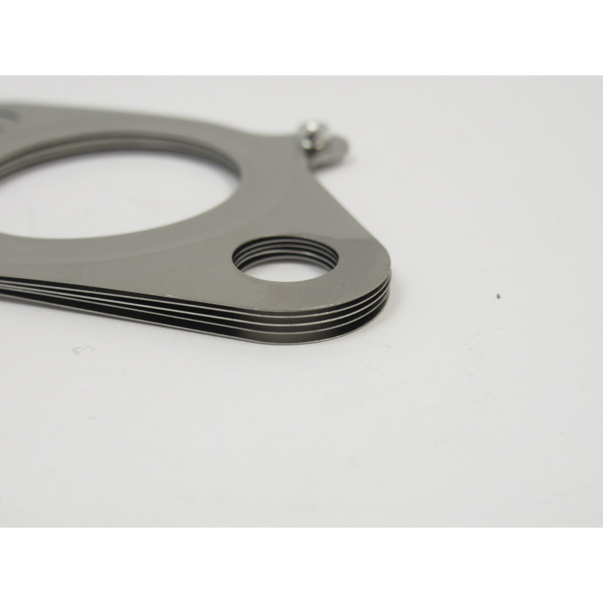 Unicraft Auspuffdichtung PG 800 TRA 18333-ZF6-W01 - Art. 018333ZF6W01