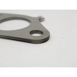 Unicraft Auspuffdichtung PG 800 TRA 18333-ZF6-W01 - Art. 018333ZF6W01