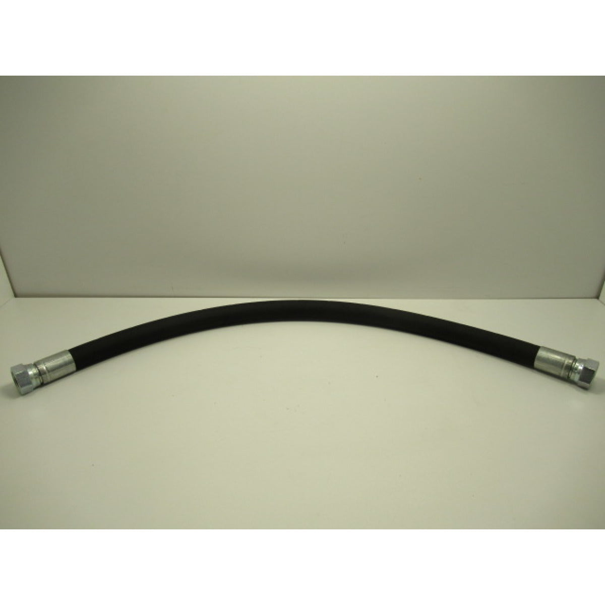 Aircraft Flexible Leitung 3/4" BSP 2FD L780 #183LJ0010 - Art. 0183LJ0010