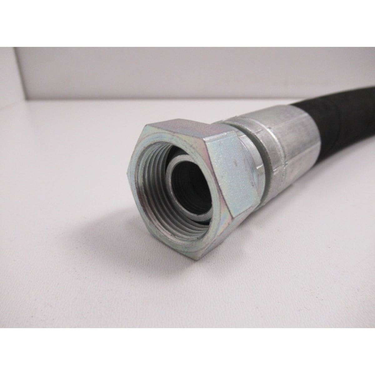 Aircraft Flexible Leitung 3/4" BSP 2FD L780 #183LJ0010 - Art. 0183LJ0010