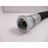 Aircraft Flexible Leitung 3/4" BSP 2FD L780 #183LJ0010 - Art. 0183LJ0010