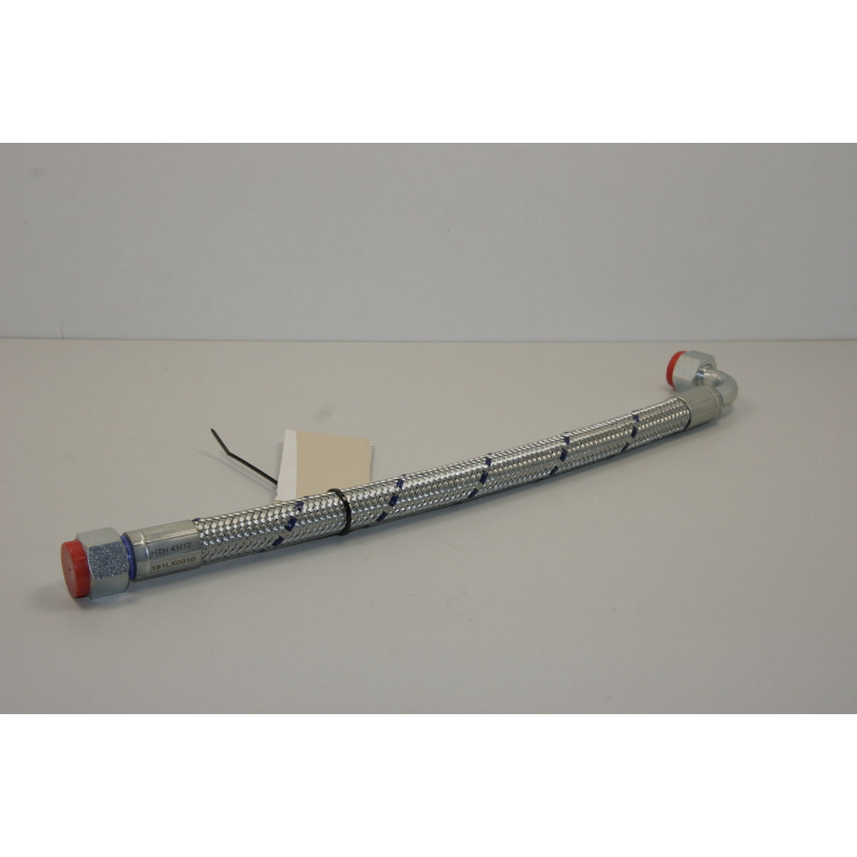 Aircraft Flexible Leitung 1/2" BSP FD+F90 L440 #191LX0010 - Art. 0191LX0010