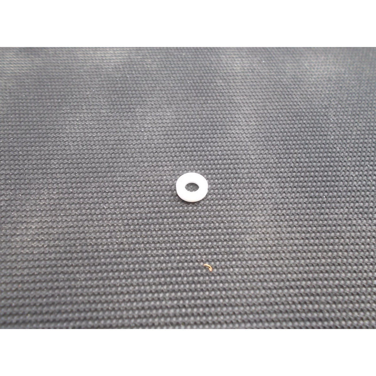 Aircraft Ring HVLP 20100213090 - Art. 0199004