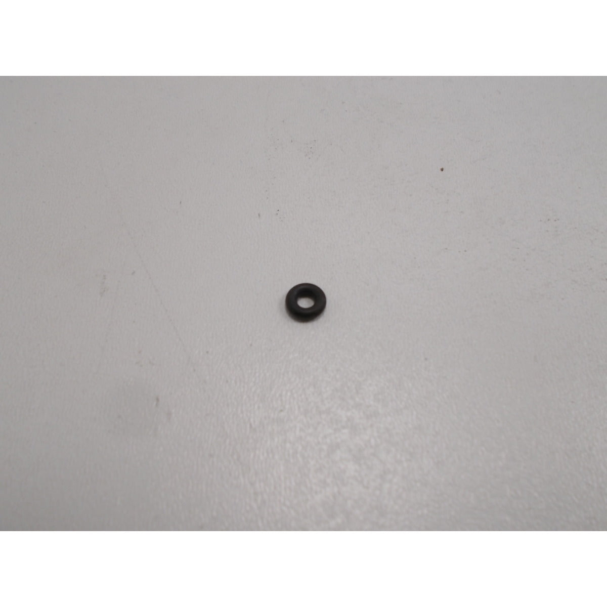 Aircraft Ring HVLP A007008 /1041063 - Art. 0199005