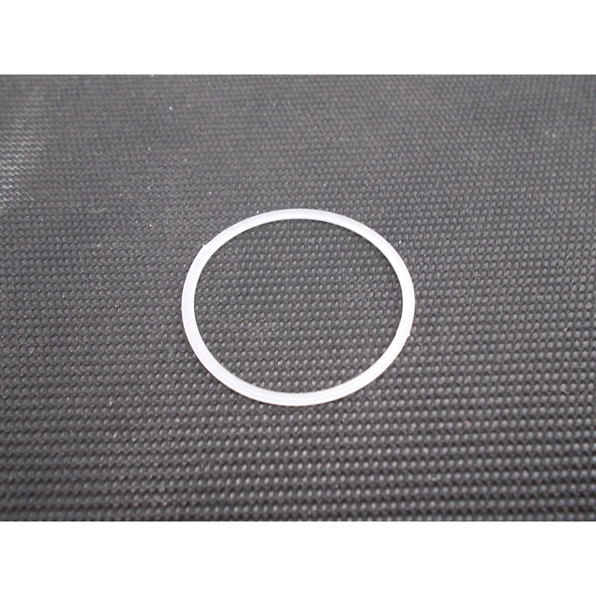 Aircraft Ring HVLP 20102231000 - Art. 0199018