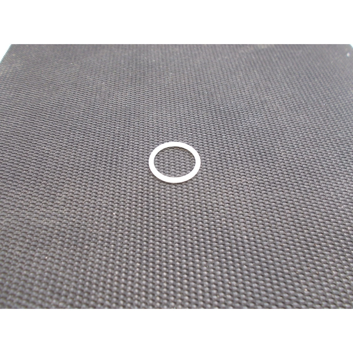 Aircraft Dichtung HVLP 4050015012A / Ø13xØ16x1,5 - Art. 0199027