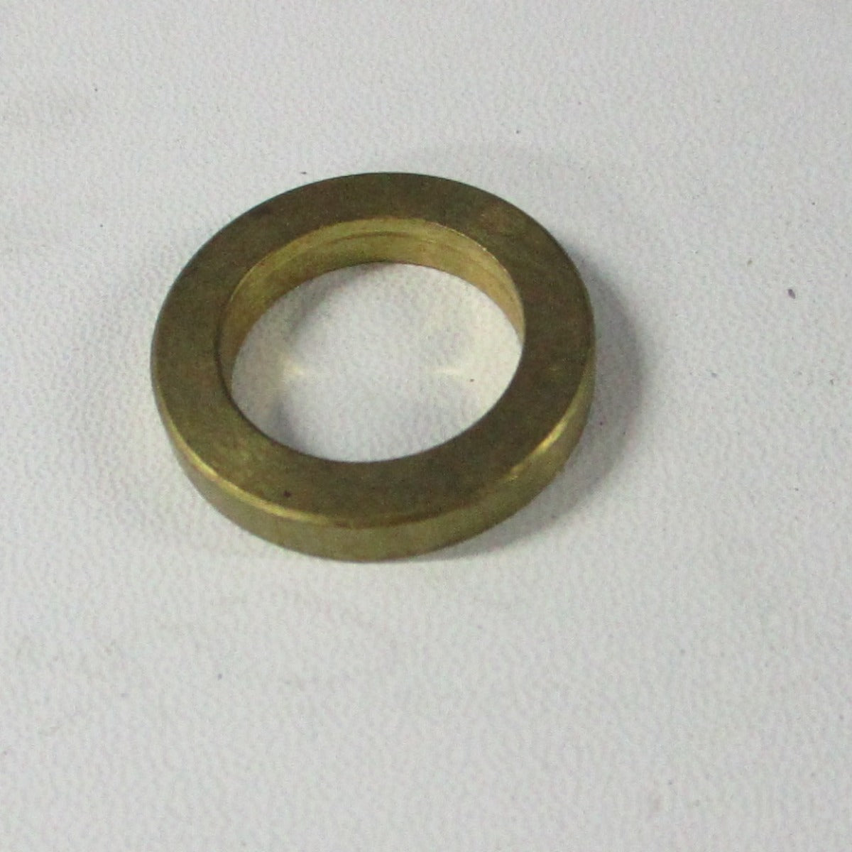 Aircraft Distanzring für Radachse 199120840 / Ø30xØ20x5mm - Art. 0199120840