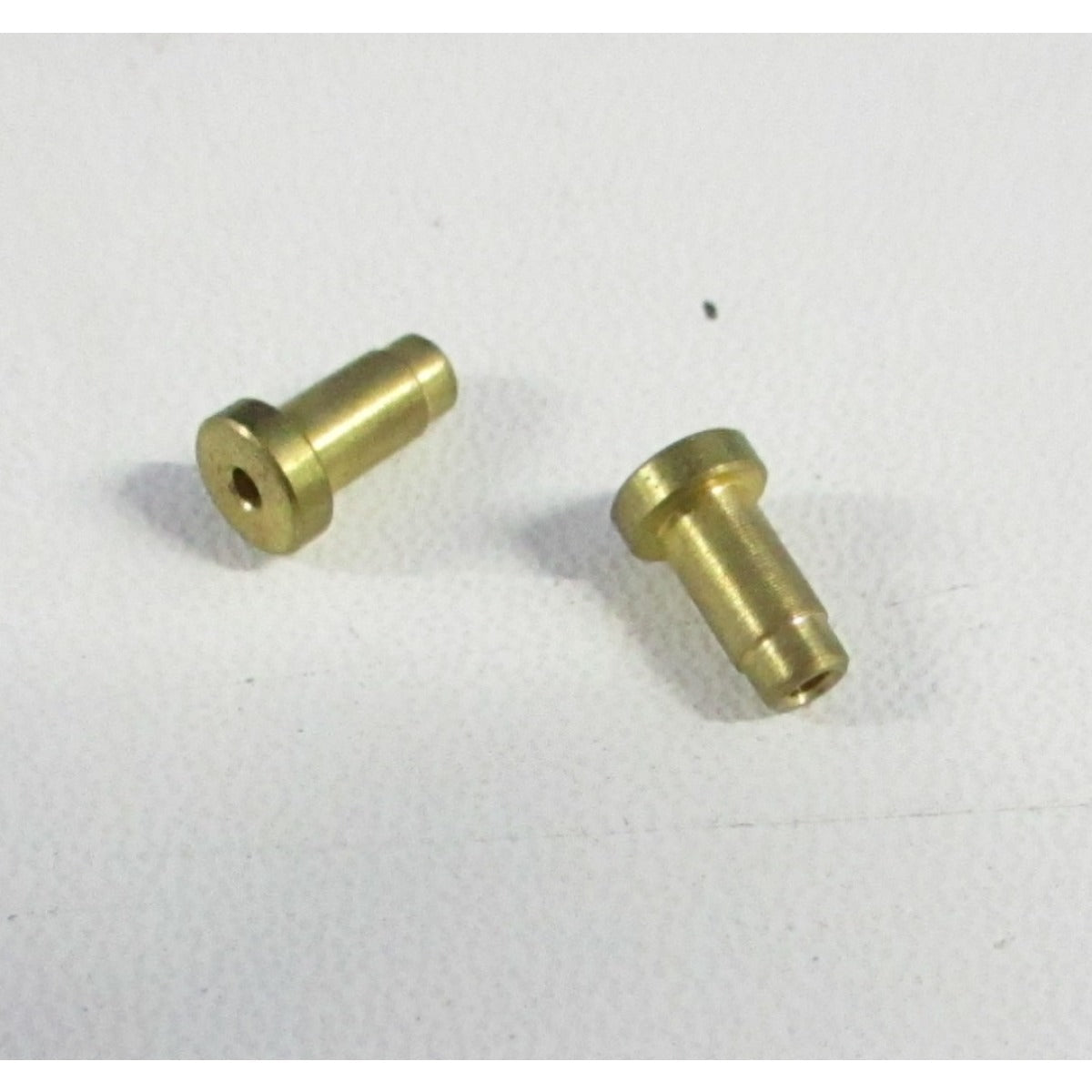 Aircraft Abflussdrossel R20-30 PLUS #199140501 - Art. 0199140501
