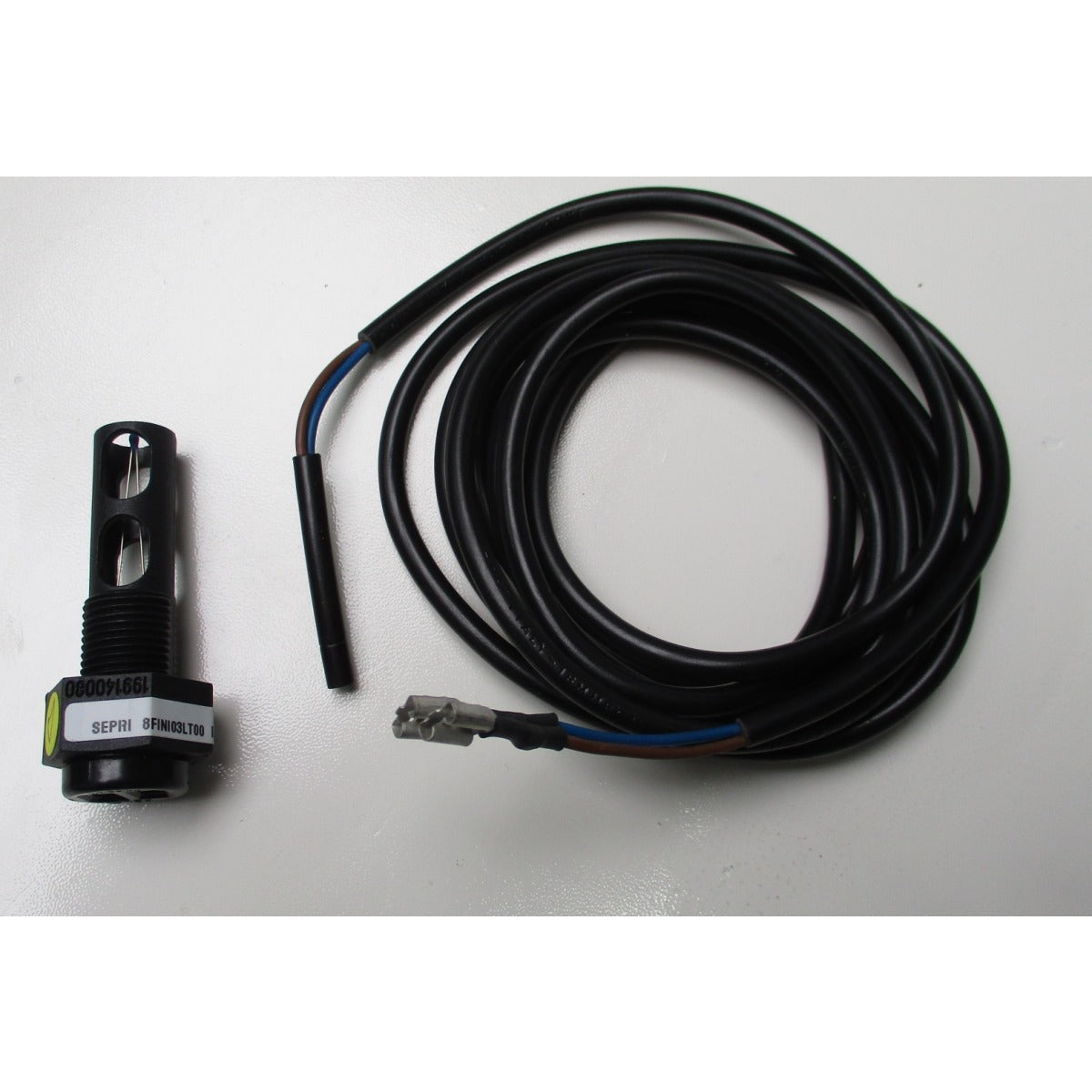 Aircraft Ölstandsensor C199140559 - Art. 0199140559
