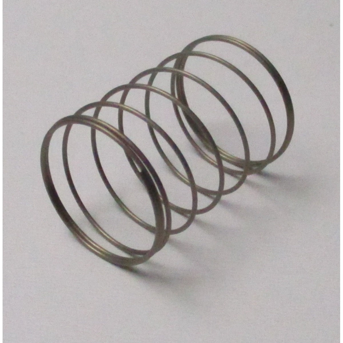 Aircraft Feder IR10 C199249011 / Ø24x35x0,9 - Art. 0199249011