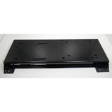 Aircraft Konsole PULSAR/C SE 20 #199TM0003V17 / RAL9005 - Art. 0199TM0003