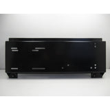 Aircraft Konsole PULSAR/C SE 20 #199TM0003V17 / RAL9005 - Art. 0199TM0003