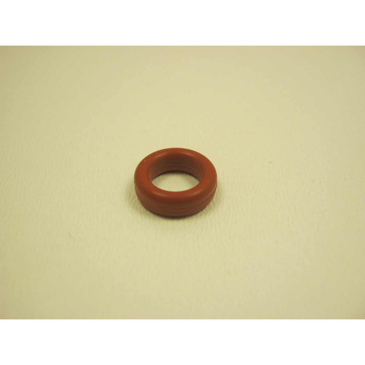Aircraft O-Ring AB SILENCE 40OF PRO Ø7x2 - Art. 0200008004