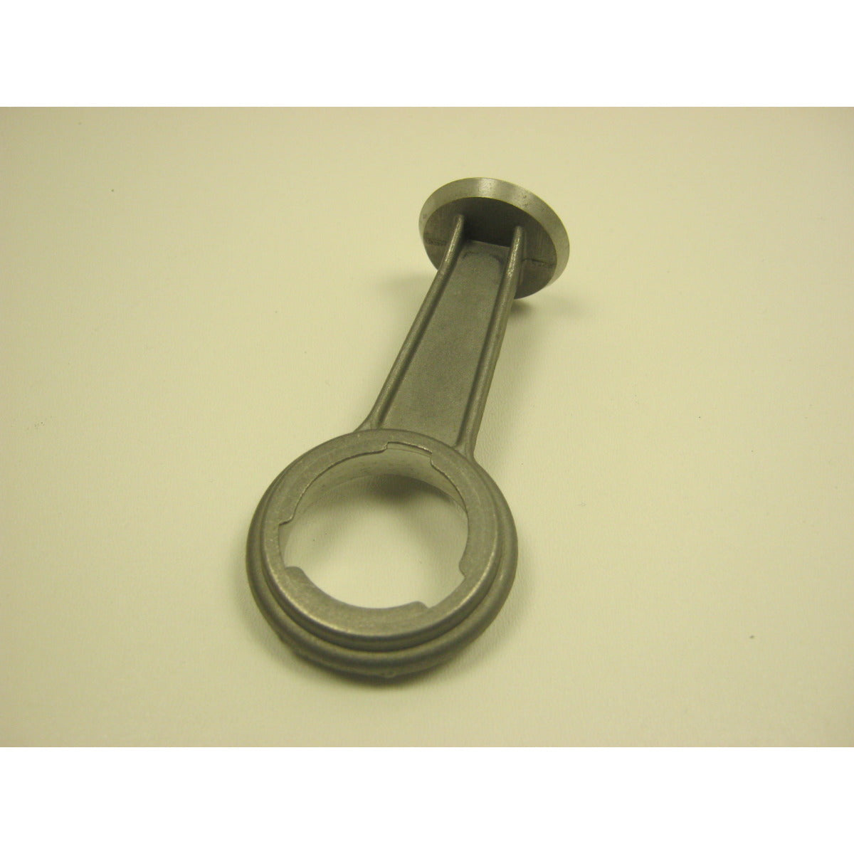 Aircraft Pleuel AB SILENCE 40OF PRO - Art. 0200008013