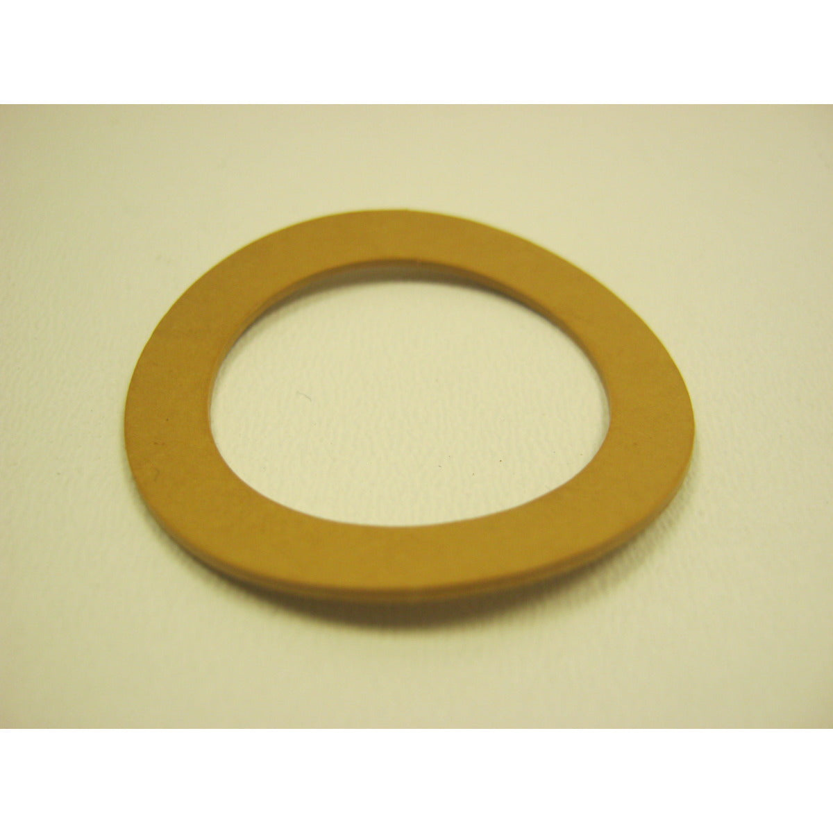 Aircraft Kolbenring AB SILENCE 40OF PRO Ø25 - Art. 0200008014