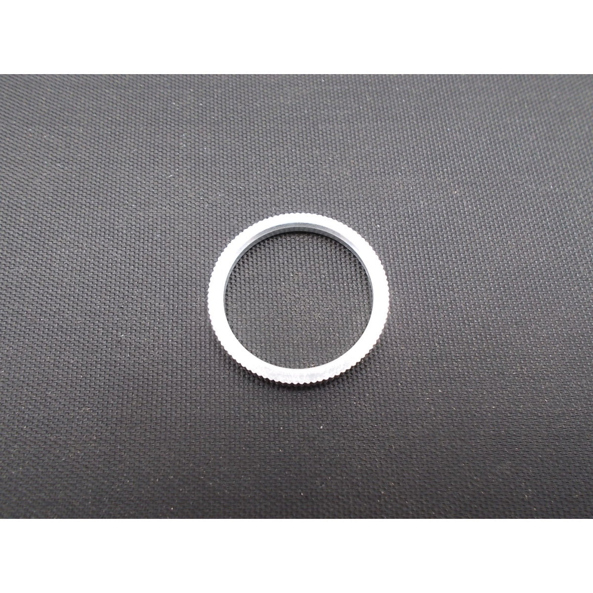 Aircraft Kolbenring AB SILENCE 40OF PRO Ø25 - Art. 0200008015