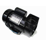 Aircraft Motor AB Silence 40 OF PRO / 230V - Art. 0200008024