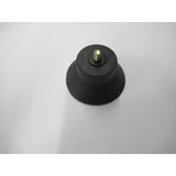 Aircraft Gummifuss AB SILENCE 40 OF PRO - Art. 0200008053