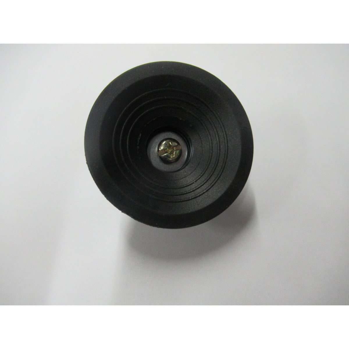 Aircraft Gummifuss AB SILENCE 40 OF PRO - Art. 0200008053