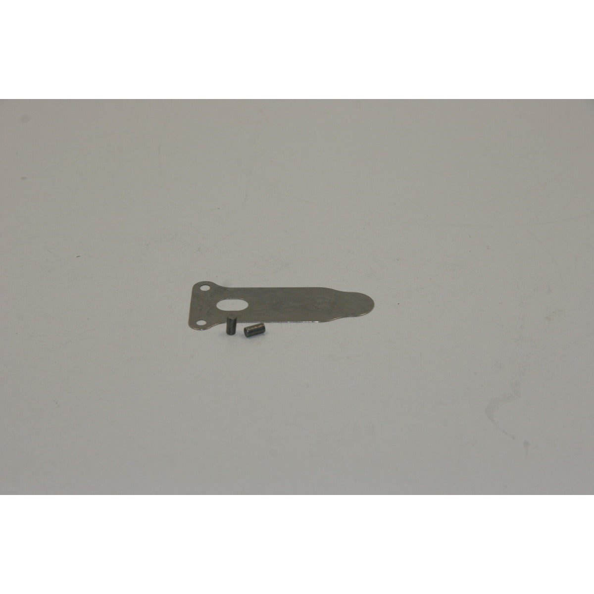 Aircraft Ventilplättchen AC 210/30 - Art. 0200021050