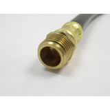 Aircraft Druckleitung AB Silence 211 OF E 1/4"x270 - Art. 0200021515