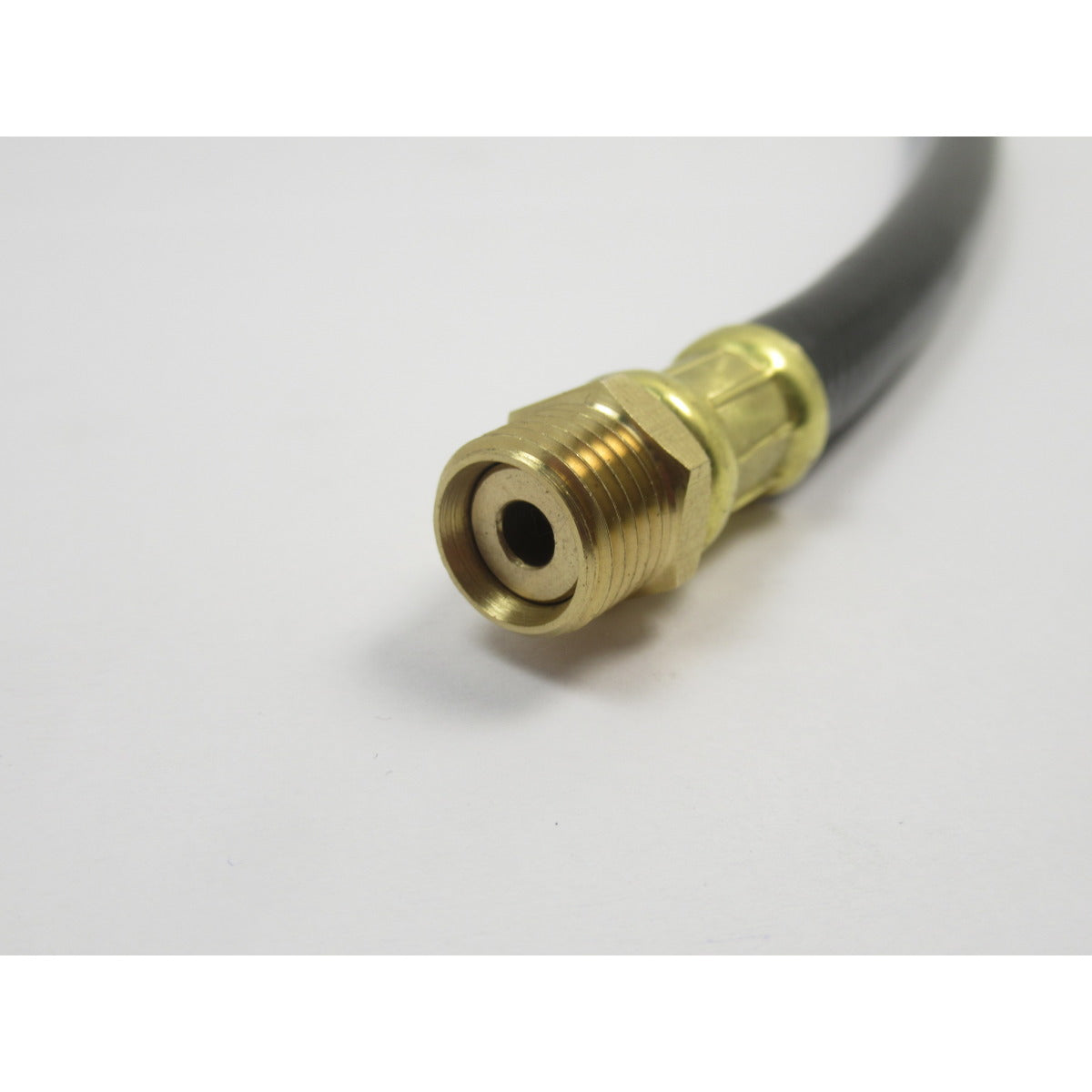 Aircraft Druckleitung AB Silence 211 OF E 1/4"x270 - Art. 0200021515