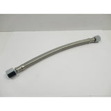 Aircraft Druckleitung AB Silence 211 OF E G1/4", L220 - Art. 0200021519