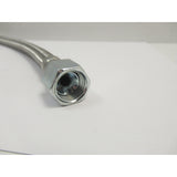 Aircraft Druckleitung AB Silence 211 OF E G1/4", L220 - Art. 0200021519