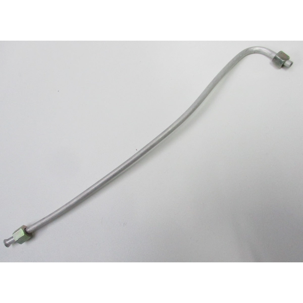 Aircraft Aluleitung AC 360/50 - Art. 0200036013