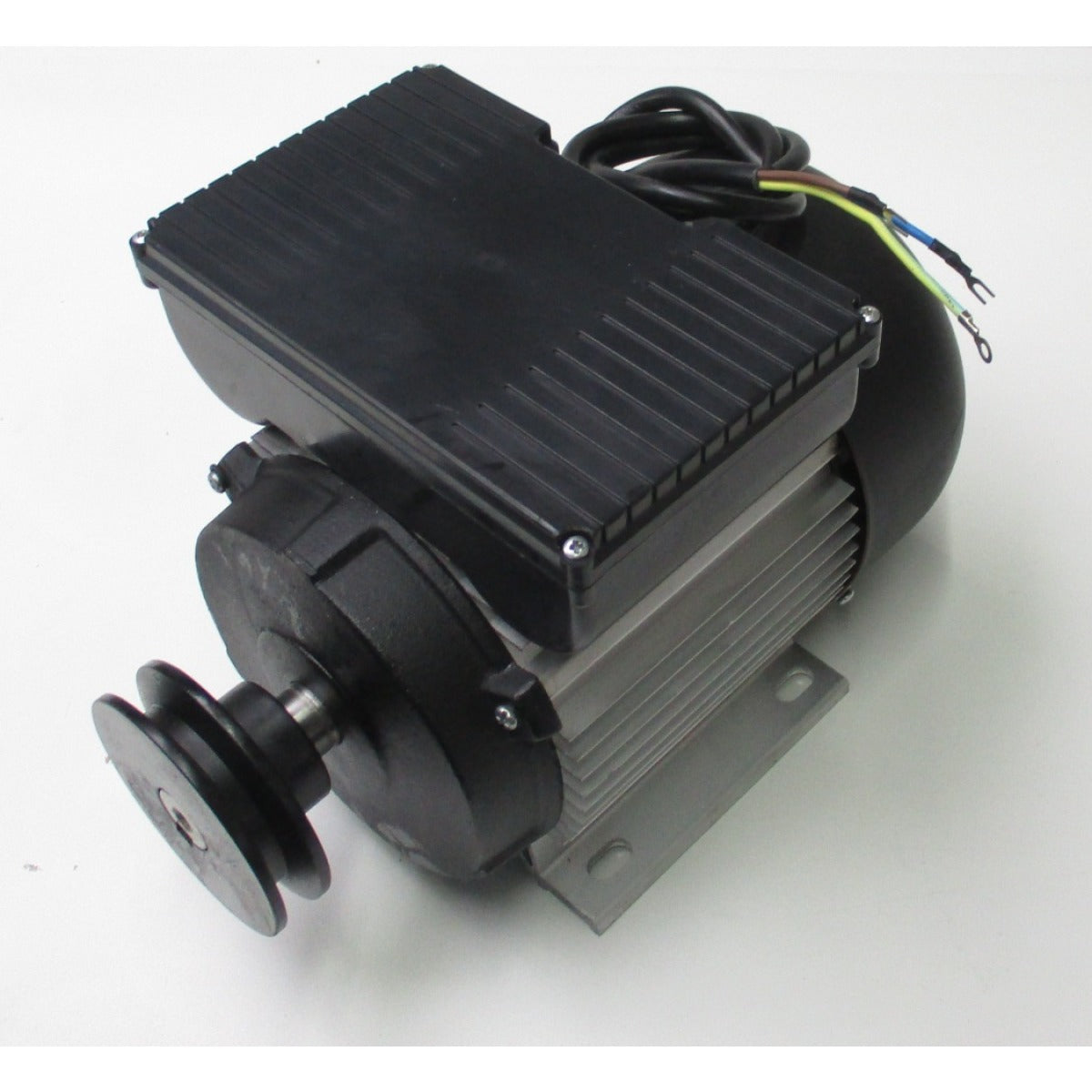 Aircraft Motor AC 360/50 / 230V - Art. 0200036020